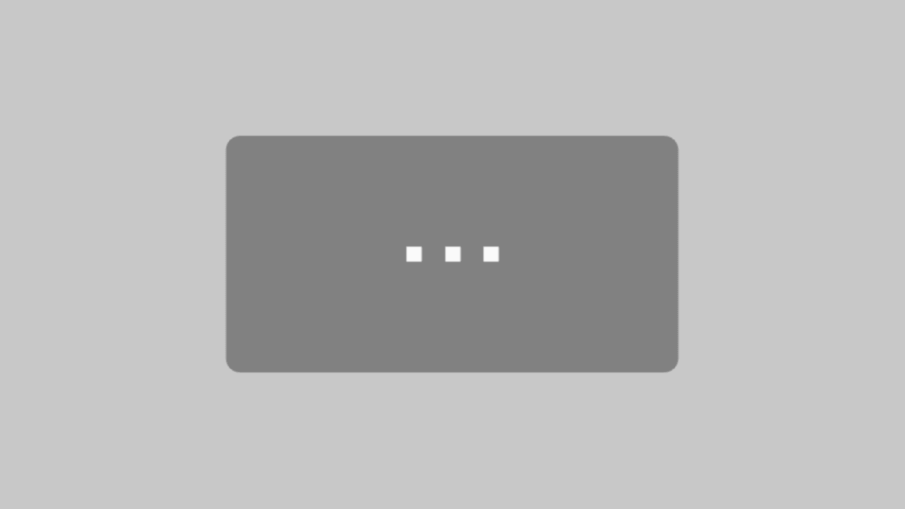 Vimeo